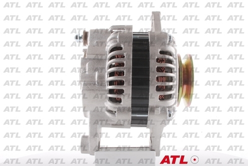 ATL Autotechnik L 63 150 Generator